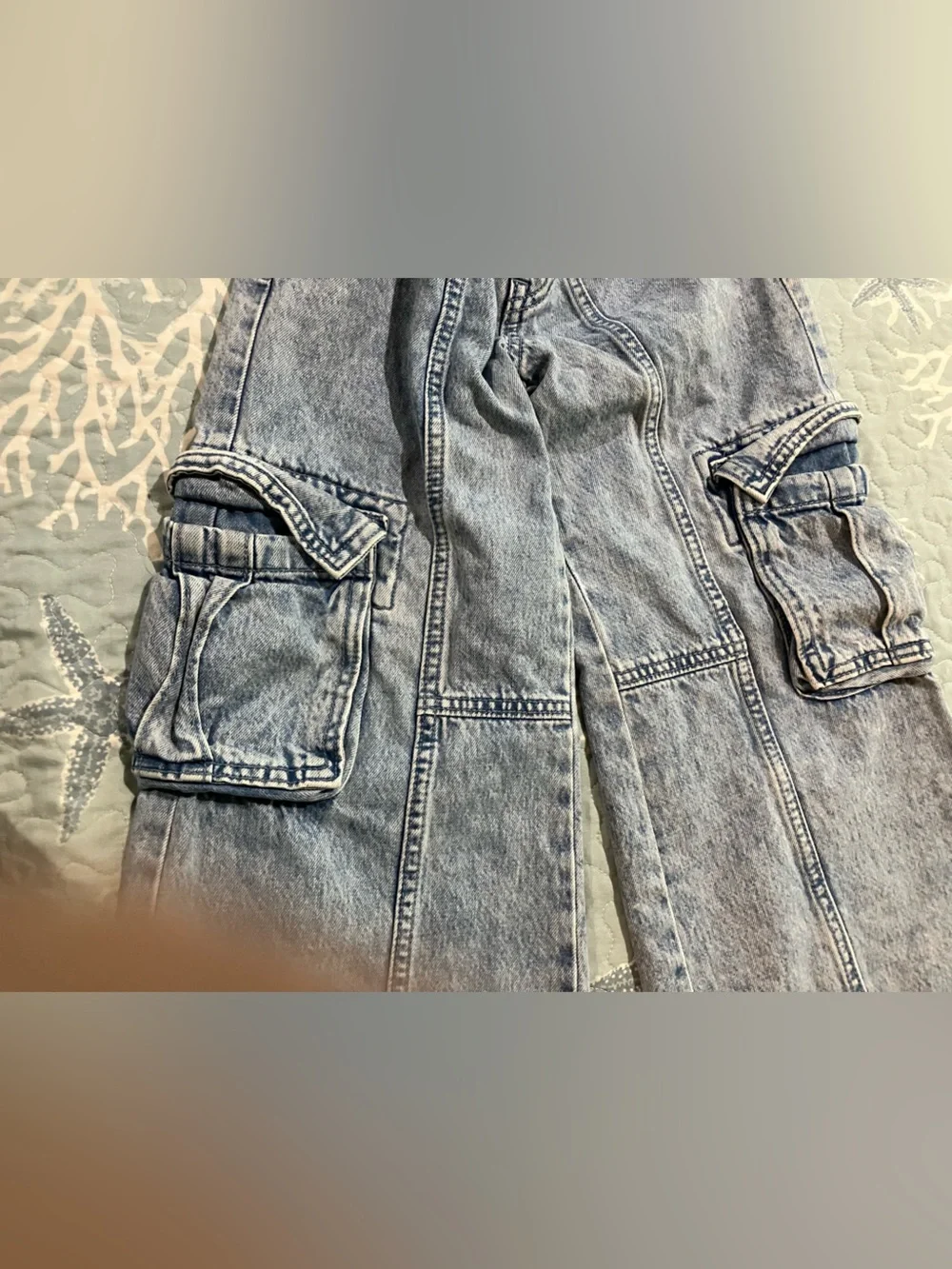 Old Navy old navy